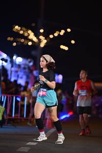 BIB: 
                            <button type="button" onclick="openModal(23550179)" class="btn btn-primary btn-sm float-right btn-popup" data-toggle="modal" data-target=".modal-high-quality">
                        <i class="fas fa-shopping-cart"></i> Add to Cart
                    </button>
                                            <button type="button" onclick="isThisMe(23550179, true)" class="btn btn-success btn-sm float-right btn-popup btn-isme hidden" data-toggle="tooltip" data-placement="bottom" title="นี่คือรูปของคุณใช่ไหม คลิกที่นี่เพื่อเอาเข้าอัลบั้ม">
                        <i class="fas fa-plus"></i> Add to album
                    </button>
                    <button type="button" onclick="isThisMe(23550179, false)" class="btn btn-warning btn-sm float-right btn-popup btn-isnotme hidden">
                        <i class="fas fa-ban"></i> Remove from album
                    </button>